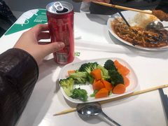 -宜家·瑞典风味餐厅(海达南街店)