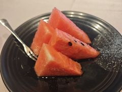 -徐记海鲜(大雁塔|金都店)