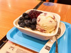 -满记甜品(南京虹悦城三店)