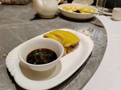 -老绍兴养和饭店(向阳不夜城店)