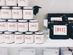 -代数学家algebraist(诚品店)