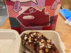 -TonTon(永康路店)