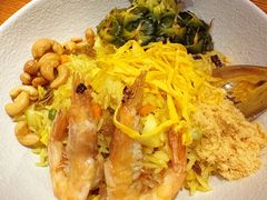 泰风菠萝炒饭-品泰·泰国餐厅(诚品店)