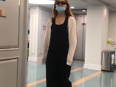 -杭州明视康眼科医院