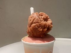 -Dip in Gelato(富民路店)