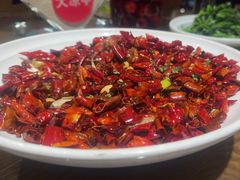 -鸽子窝(青塔店)