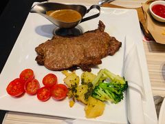 -必胜客(上海新南方商城PH店)