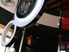 -必胜客(上海新南方商城PH店)