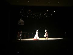 iphone_upload_pic-十三号剧院