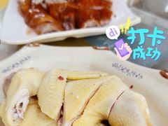 -区海鸡场饭店(石壁店)