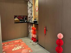 -今朝装饰(十里河总店)
