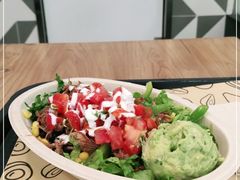 -油梨树 AVOCADO TREE(亮马桥店)