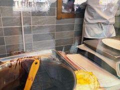 -石饮红星包子(中山路店)