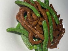 -张福记(陇海中路店)