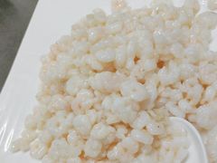 清炒河虾仁-协和菜馆(凤凰街店)