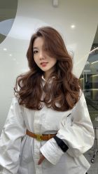 -COSMO PRO造型