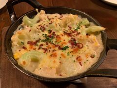 -夏朵餐厅(丁香店)