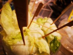 -百品聚旋转火锅(号外店)