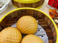 -食为先(广园店)