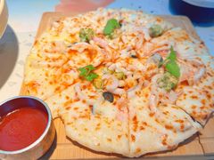 -Tomacado花厨(One ITC店)