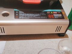 -烟火鱼乡(吾悦店)