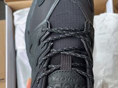 -HOKA(北京蓝色港湾店)