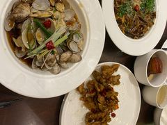 -皇饭儿·王润兴酒楼(河坊街店)