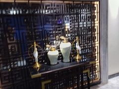 -碧涛阁·泡泡海洋·汤泉洗浴(王府花园店)