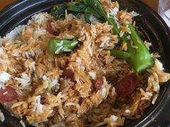 -日昌餐馆(亦庄店)