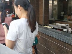 -新川饮食(新川小区店)