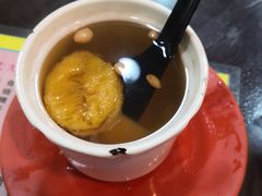 -昇记肠粉王(福华路店)