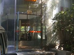 -如家酒店(上海陆家嘴东方明珠浦东大道地铁站店)