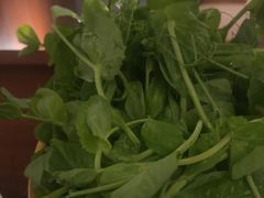-生如夏花泰式火锅(西村黑金店)