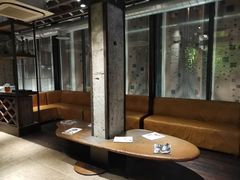 -外婆家(杭州马塍店·杭帮菜名店)