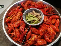 -盒马鲜生(大成店)