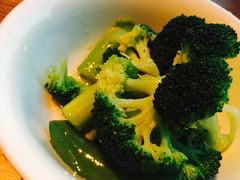 iphone_upload_pic-翡翠36餐厅(浦东香格里拉店)
