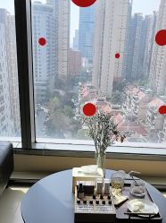 -婳香·女性英式芳疗SPA