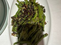 -渝信川菜(工体店)