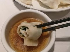 -金春禧(英雄山路旗舰店)