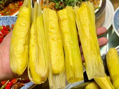 -赤宴·川菜(玉林店)