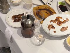 -眉州东坡(民族园店)