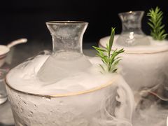 -锦楼·臻选新杭帮(杭州中心店)