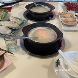 老广聚集地！海鲜新鲜粥底正！
