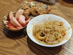 -小豆海棠(人民南路店)
