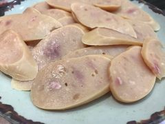 -北京炸酱面馆·烤鸭(前门总店)