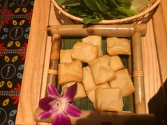 -椰夫人·养生椰子鸡(金沙洲永旺店)