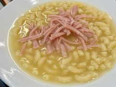 -华星冰室(湾仔店)