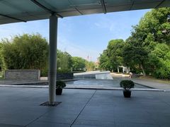 -复旦大学附属华山医院(浦东院区)