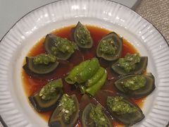 -清水蘭軒