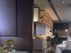 -冰火楼(梦泽园店)
